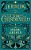 Fantastic Beasts: The Crimes Of Grindelwald -- The Original Screenplay-.. - Imagem 1
