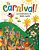 To Carnival!: A Celebration In Saint Lucia-.. - Imagem 1