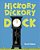 Hickory Dickory Dock-.. - Imagem 1
