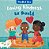 Mindful Tots: Loving Kindness (Bilingual French & English)-.. - Imagem 1