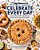 Zingerman's Bakehouse Celebrate Every Day: A Year's Worth Of Favorite Recipes For Festive Occasions, Big And Small-.. - Imagem 1