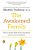 The Awakened Family: How To Raise Empowered, Resilient, And Conscious Children-.. - Imagem 1