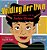 Holding Her Own: The Exceptional Life Of Jackie Ormes-.. - Imagem 1