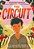 The Circuit Graphic Novel-.. - Imagem 1