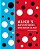 Lewis Carroll's Alice's Adventures In Wonderland: With Artwork By Yayoi Kusama-.. - Imagem 1