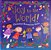 Joy To The World!: Christmas Around The Globe-.. - Imagem 1