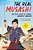 The Real Musashi: The Manga Edition: The True Story Of Japan's Greatest Warrior-.. - Imagem 1
