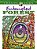 Creative Haven Entangled Forest Coloring Book-.. - Imagem 1