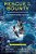 Rescue Of The Bounty (Young Readers Edition): Disaster And Survival In Superstorm Sandy-.. - Imagem 1