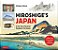 Hiroshige's Japan: On The Trail Of The Great Woodblock Print Master - A Modern-Day Artist's Journey On The Old Tokaido Road-.. - Imagem 1