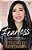 Fearless: A Guide To Freedom And Fulfilling Your Fullest Potential-.. - Imagem 1