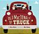 Old Macdonald Had A Truck: (Preschool Read Aloud Books, Books For Kids, Kids Construction Books)-.. - Imagem 1