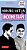 Making Out In Indonesian Phrasebook & Dictionary: An Indonesian Language Phrasebook & Dictionary (With Manga Illustrations)-.. - Imagem 1
