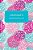 Shanika's Pocket Posh Journal, Mum-.. - Imagem 1