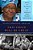 This Child Will Be Great: Memoir Of A Remarkable Life By Africa's First Woman President-.. - Imagem 1