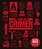 El Libro Del Crimen (The Crime Book)-.. - Imagem 1
