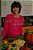 My Kitchen Year: 136 Recipes That Saved My Life: A Cookbook-.. - Imagem 1