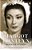 Margot Fonteyn: A Life-.. - Imagem 1