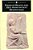 Poems Of Heaven And Hell From Ancient Mesopotamia-.. - Imagem 1