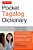Tuttle Pocket Tagalog Dictionary: Tagalog-English/English-tagalog-.. - Imagem 1