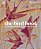 The Bird Book: The Stories, Science, And History Of Birds-.. - Imagem 1
