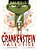 A Crankenstein Valentine-.. - Imagem 1