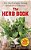 The Herb Book-.. - Imagem 1