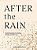 After The Rain: Gentle Reminders For Healing, Courage, And Self-Love-.. - Imagem 1