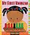 My First Kwanzaa-.. - Imagem 1