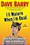 I'Ll Mature When I'm Dead: Dave Barry's Amazing Tales Of Adulthood-.. - Imagem 1