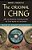 Original I Ching: An Authentic Translation Of The Book Of Changes-.. - Imagem 1