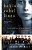 Behind Rebel Lines: The Incredible Story Of Emma Edmonds, Civil War Spy-.. - Imagem 1