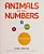 Animals By The Numbers: A Book Of Infographics-.. - Imagem 1