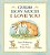 Guess How Much I Love You: (A Cherished Classic About Little Nutbrown Hare Loving Right Up To The Moon And Back - An Ideal Baby Book For Baby Shower G-.. - Imagem 1