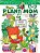 Creative Haven Plant Mom Coloring Book-.. - Imagem 1
