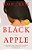 Black Apple-.. - Imagem 1