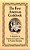 The First American Cookbook: A Facsimile Of American Cookery, 1796-.. - Imagem 1