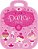 My Pretty Pink Dance Purse-.. - Imagem 1