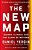 The New Map: Energy, Climate, And The Clash Of Nations-.. - Imagem 1
