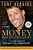 Money Master The Game: 7 Simple Steps To Financial Freedom-.. - Imagem 1
