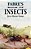 Fabre's Book Of Insects-.. - Imagem 1