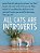 All Cats Are Introverts-.. - Imagem 1