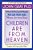 Children Are From Heaven: Positive Parenting Skills For Raising Cooperative, Confident, And Compassionate Children-.. - Imagem 1