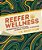 Reefer Wellness: Understanding Cannabis Science, Culture, And Medicine-.. - Imagem 1