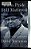 When Pride Still Mattered: A Life Of Vince Lombardi-.. - Imagem 1