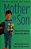 Mother To Son, Revised Edition: Wisdom From The Heart-.. - Imagem 1