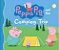 Peppa Pig And The Camping Trip: (A Family Adventure Exploring Nature, Stargazing, And Togetherness - Perfect For Toddlers, Preschoolers, And Kids Ages-.. - Imagem 1