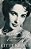 Elizabeth Taylor: The Last Star-.. - Imagem 1