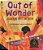 Out Of Wonder: Celebrating Poets And Poetry-.. - Imagem 1