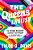 The Queens' English: The Young Readers' Lgbtqia+ Dictionary Of Lingo And Colloquial Phrases-.. - Imagem 1